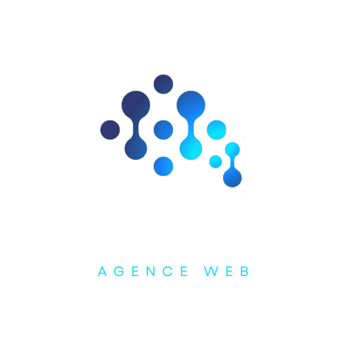 fancy-website logo