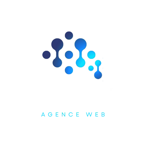 fancy-website logo