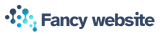 fancy-website.com