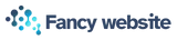 fancy-website.com